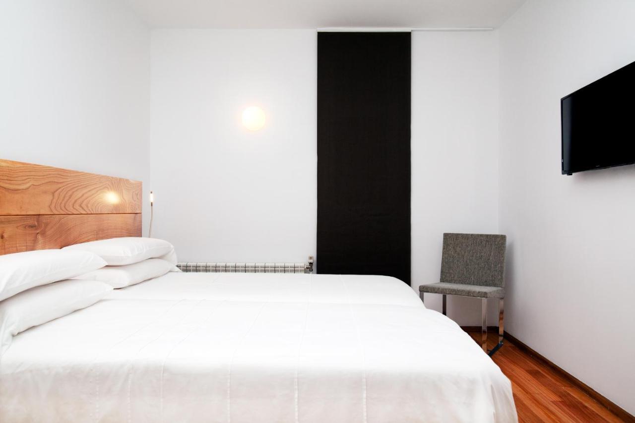 A Miranda Hotel *