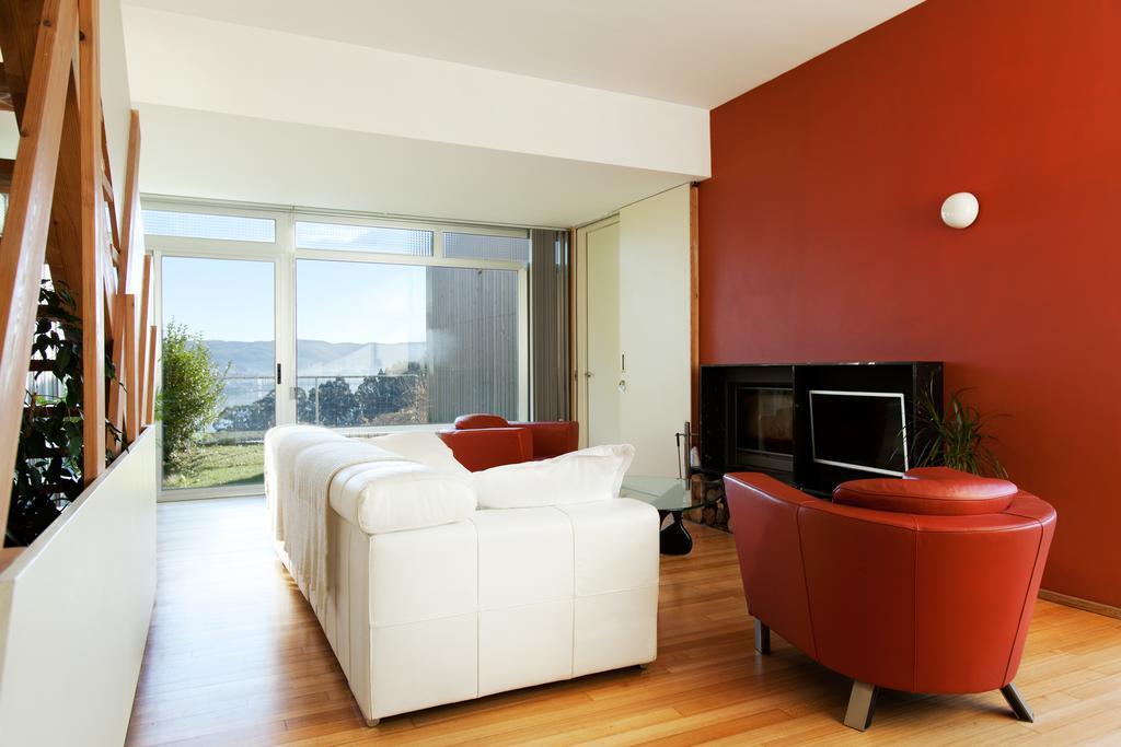 A Miranda Hotel Feas